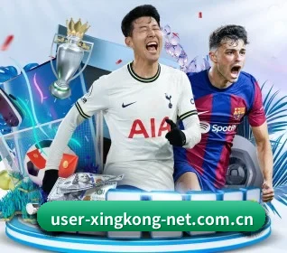 星空娱乐的终极方向