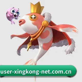 星空娱乐 应用